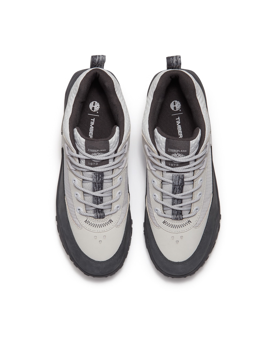 Tenis Timbercush Motion 7 para hombre 3