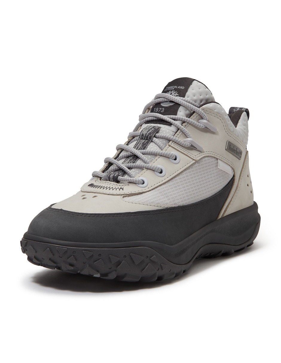 Tenis Timbercush Motion 7 para hombre 4