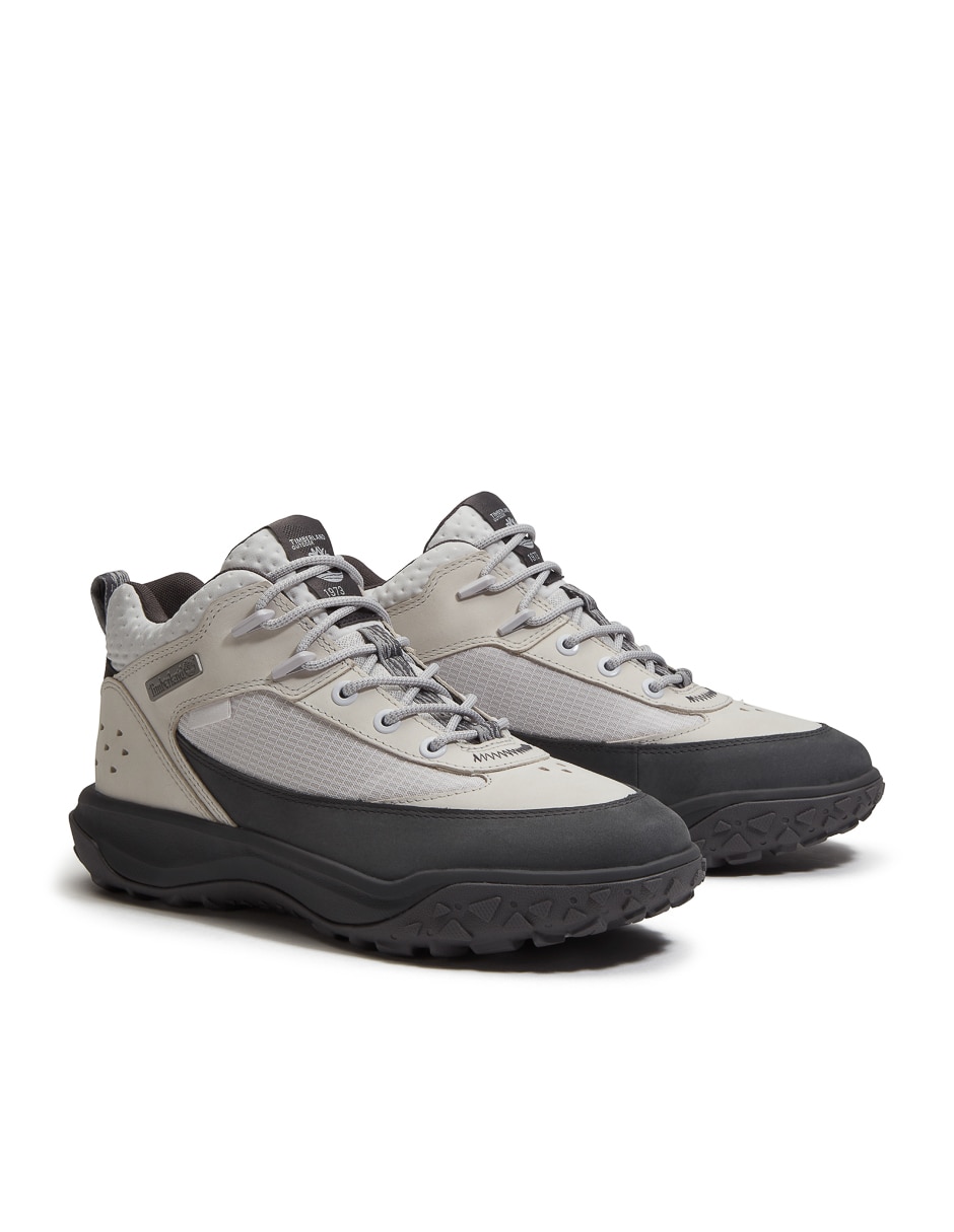 Tenis Timbercush Motion 7 para hombre 5