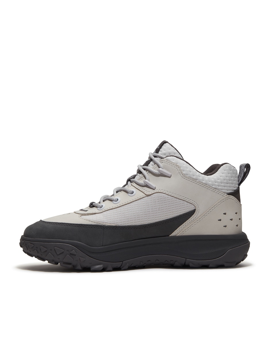 Tenis Timbercush Motion 7 para hombre 6