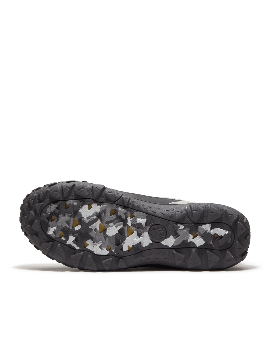 Tenis Timbercush Motion 7 para hombre 7