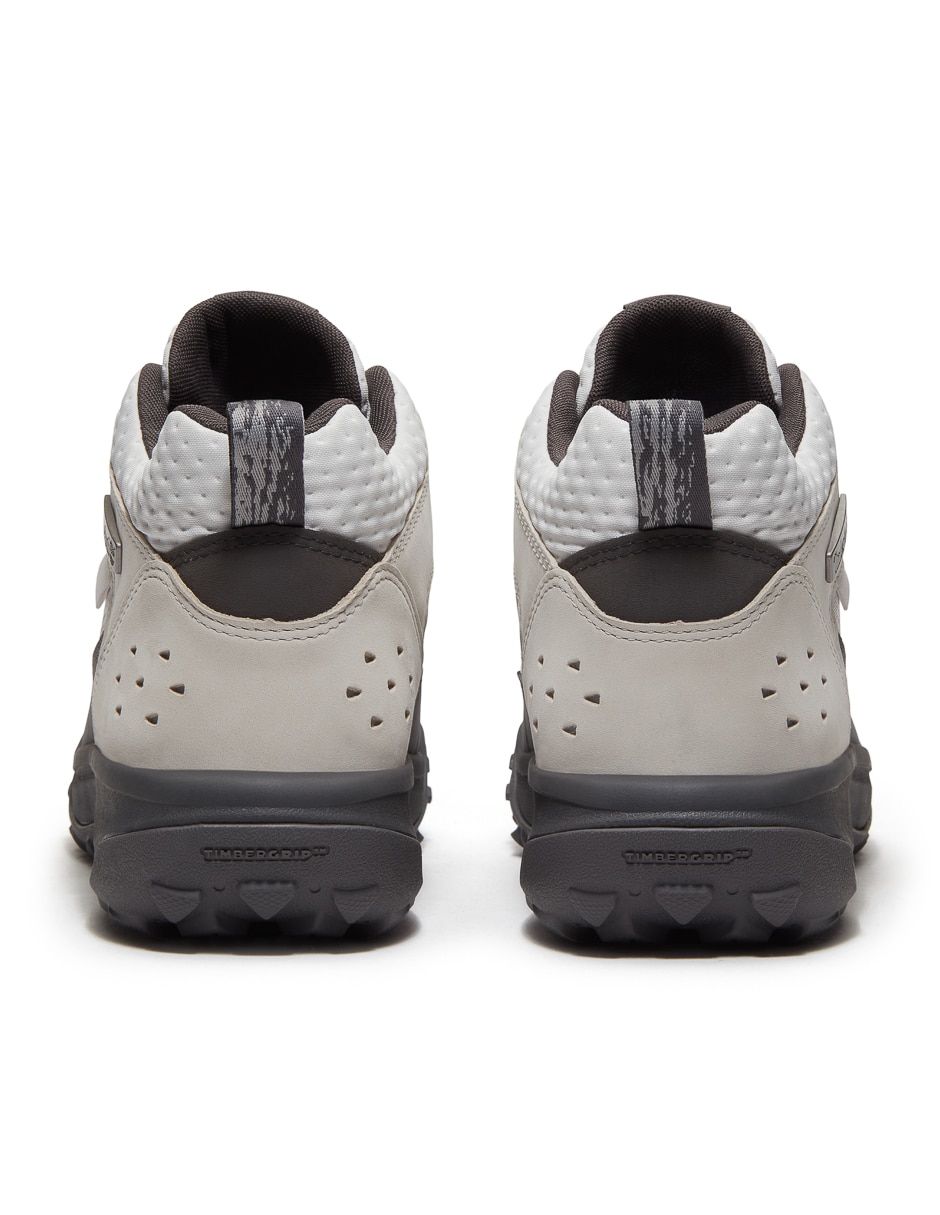 Tenis Timbercush Motion 7 para hombre 9