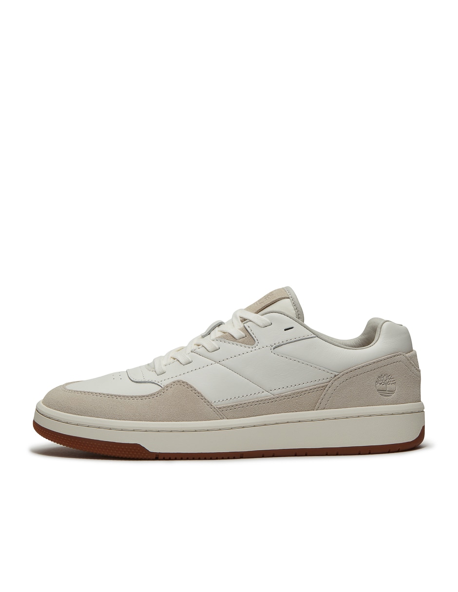 Tenis Jackson Court para hombre