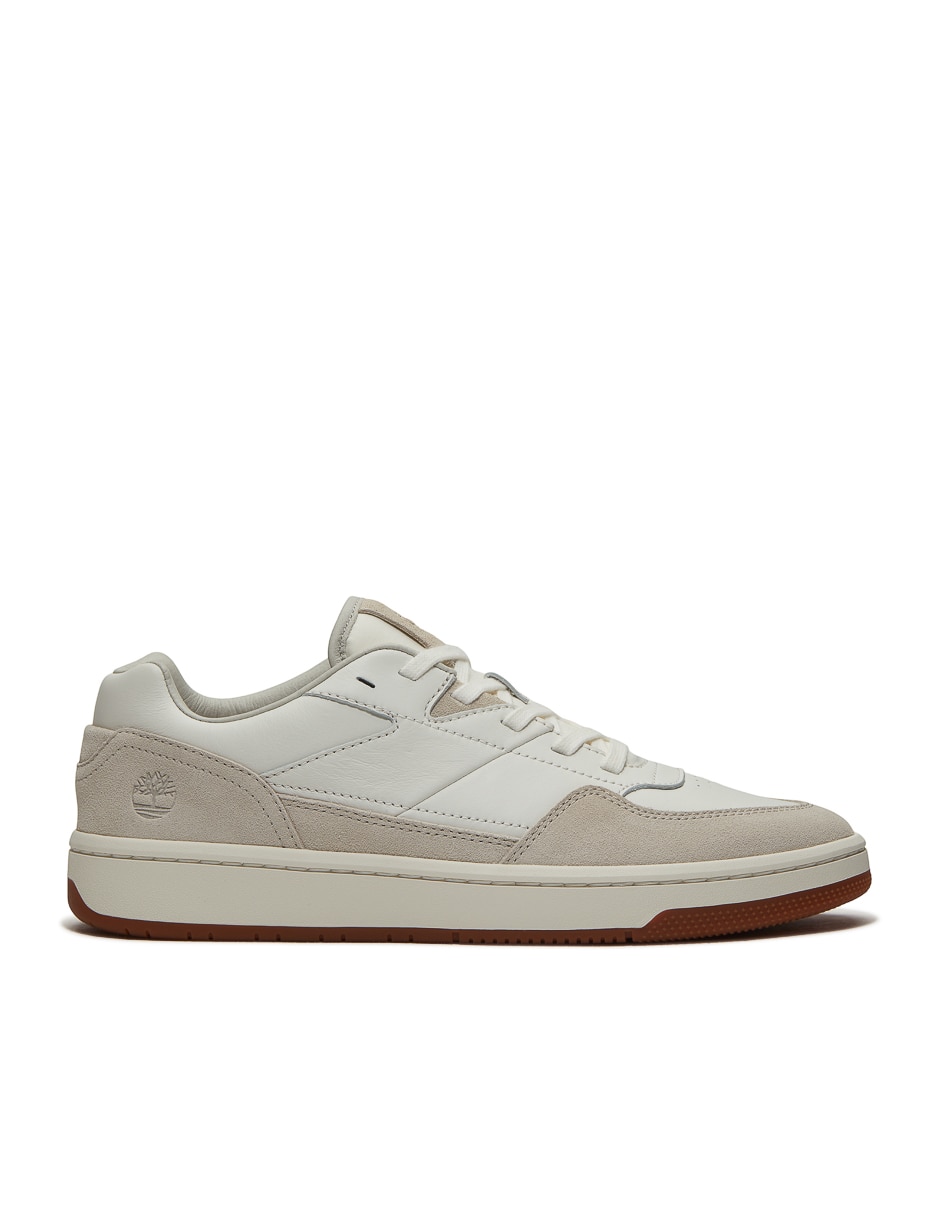 Tenis Jackson Court para hombre 2
