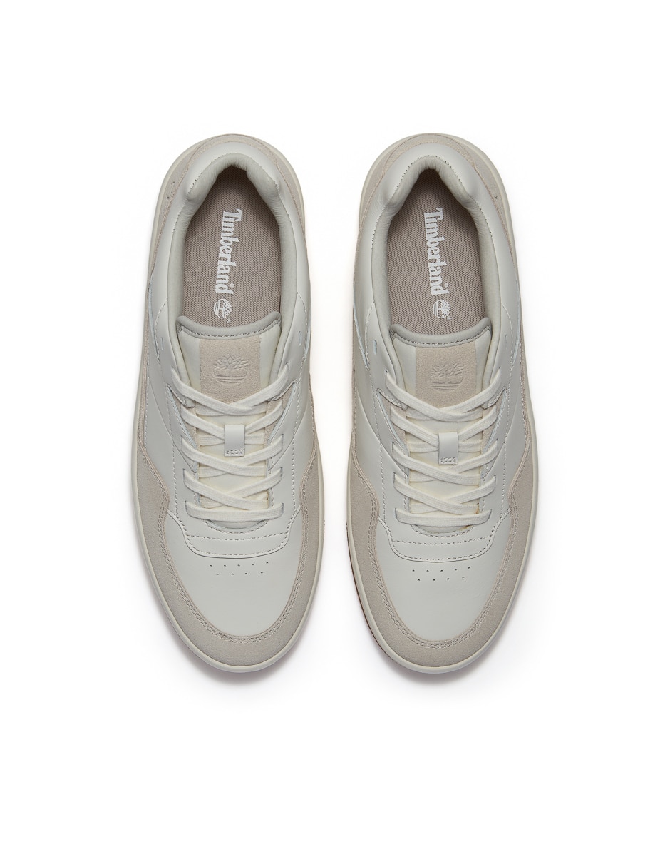 Tenis Jackson Court para hombre 3