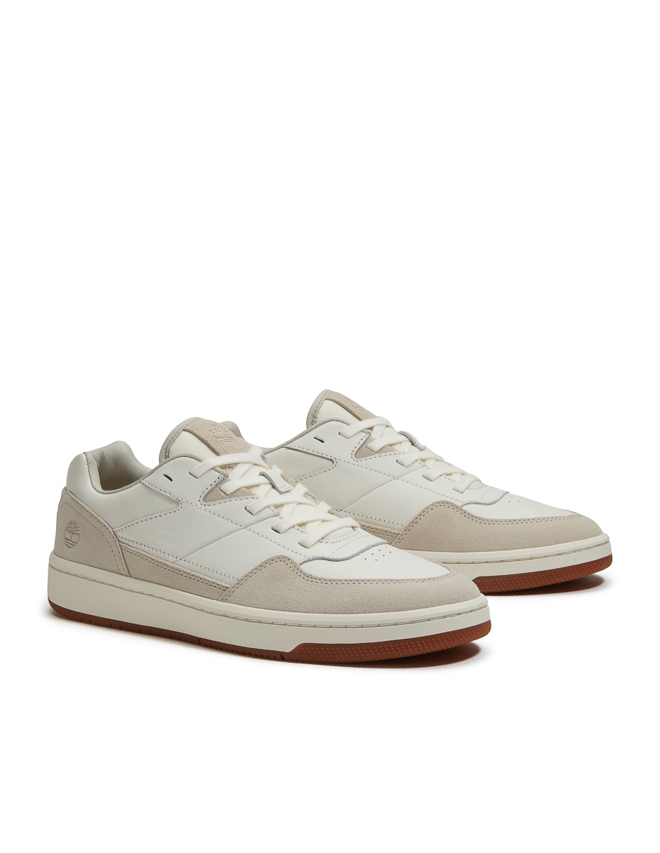 Tenis Jackson Court para hombre 4