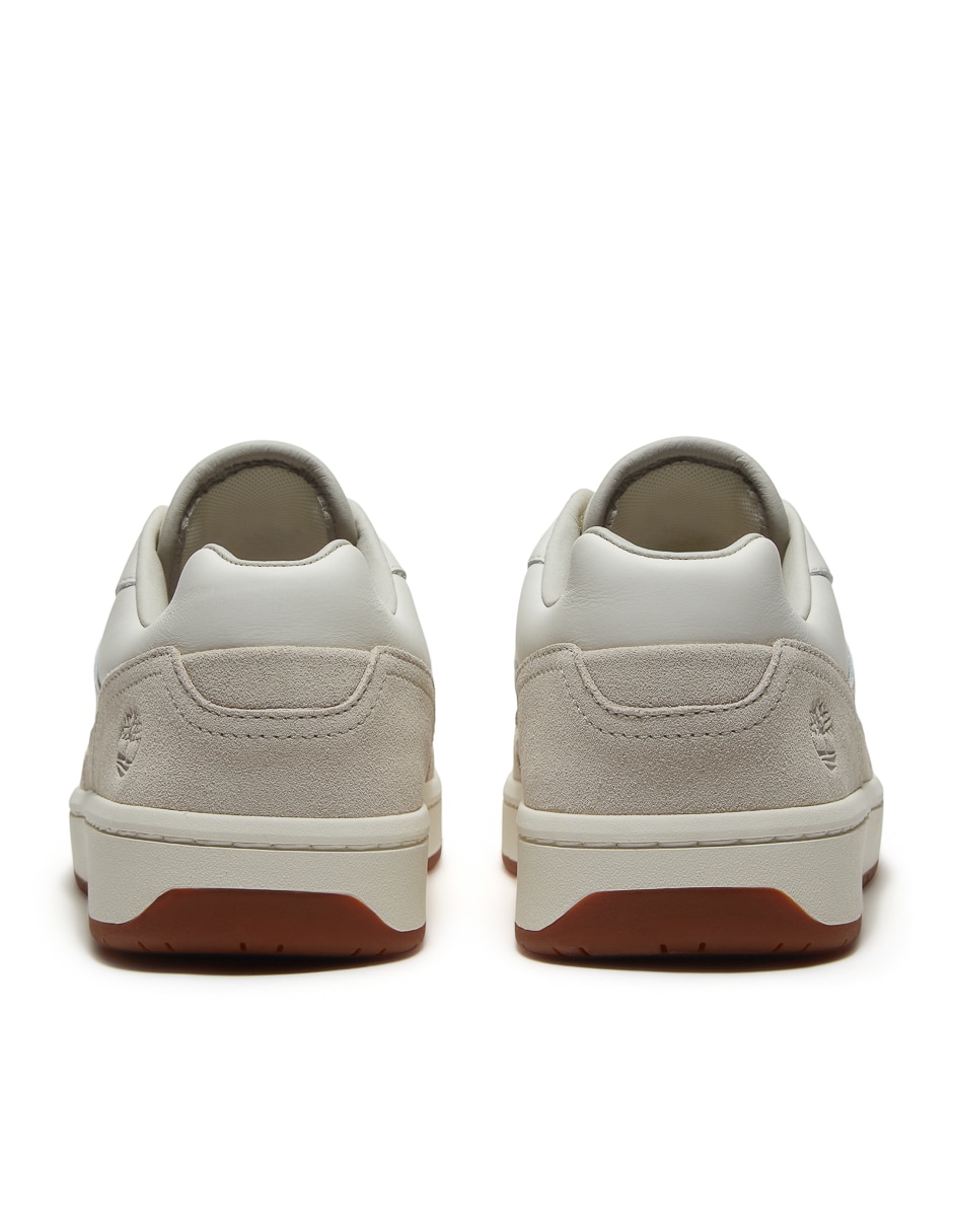 Tenis Jackson Court para hombre 9