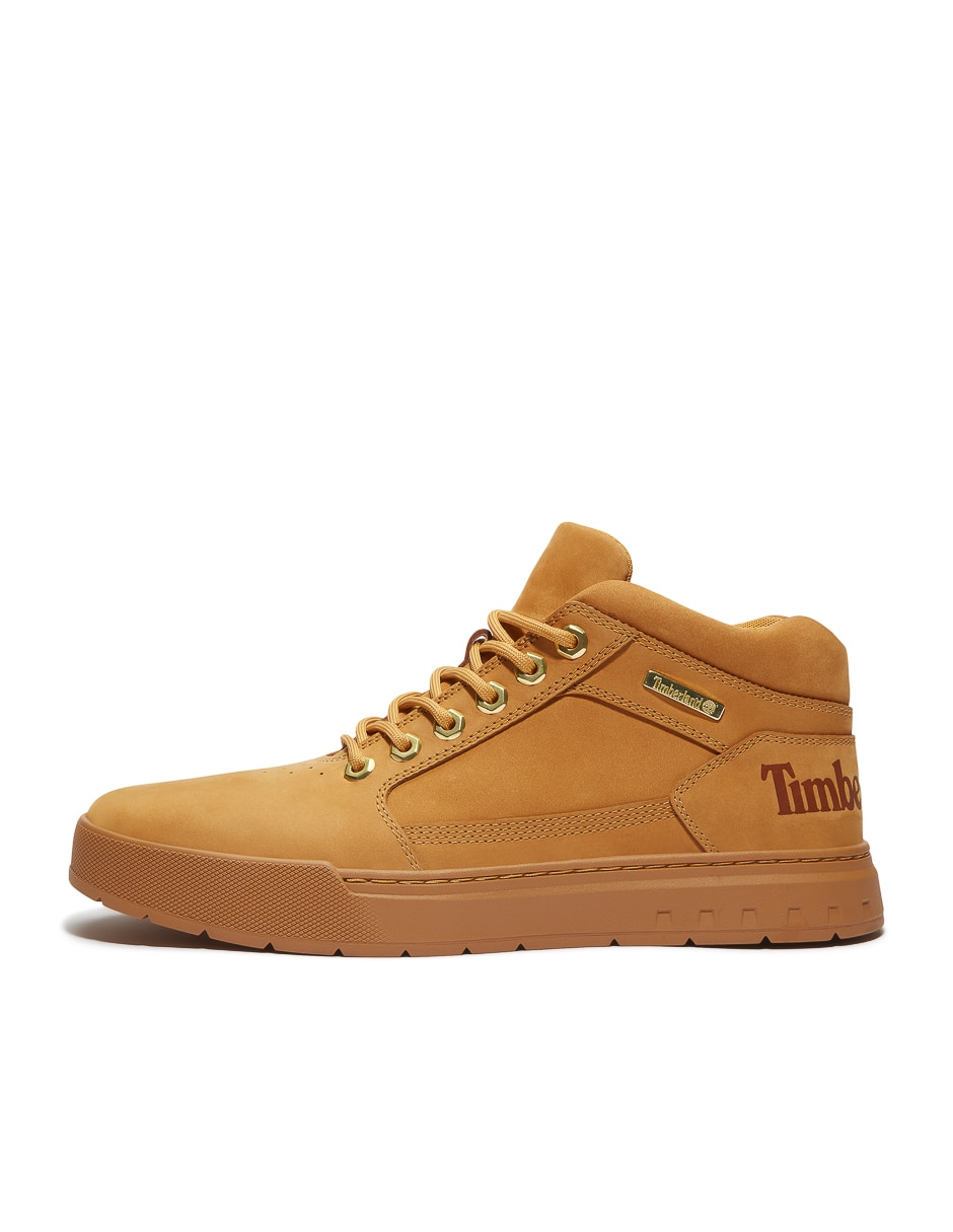 Tenis Maple Grove para hombre