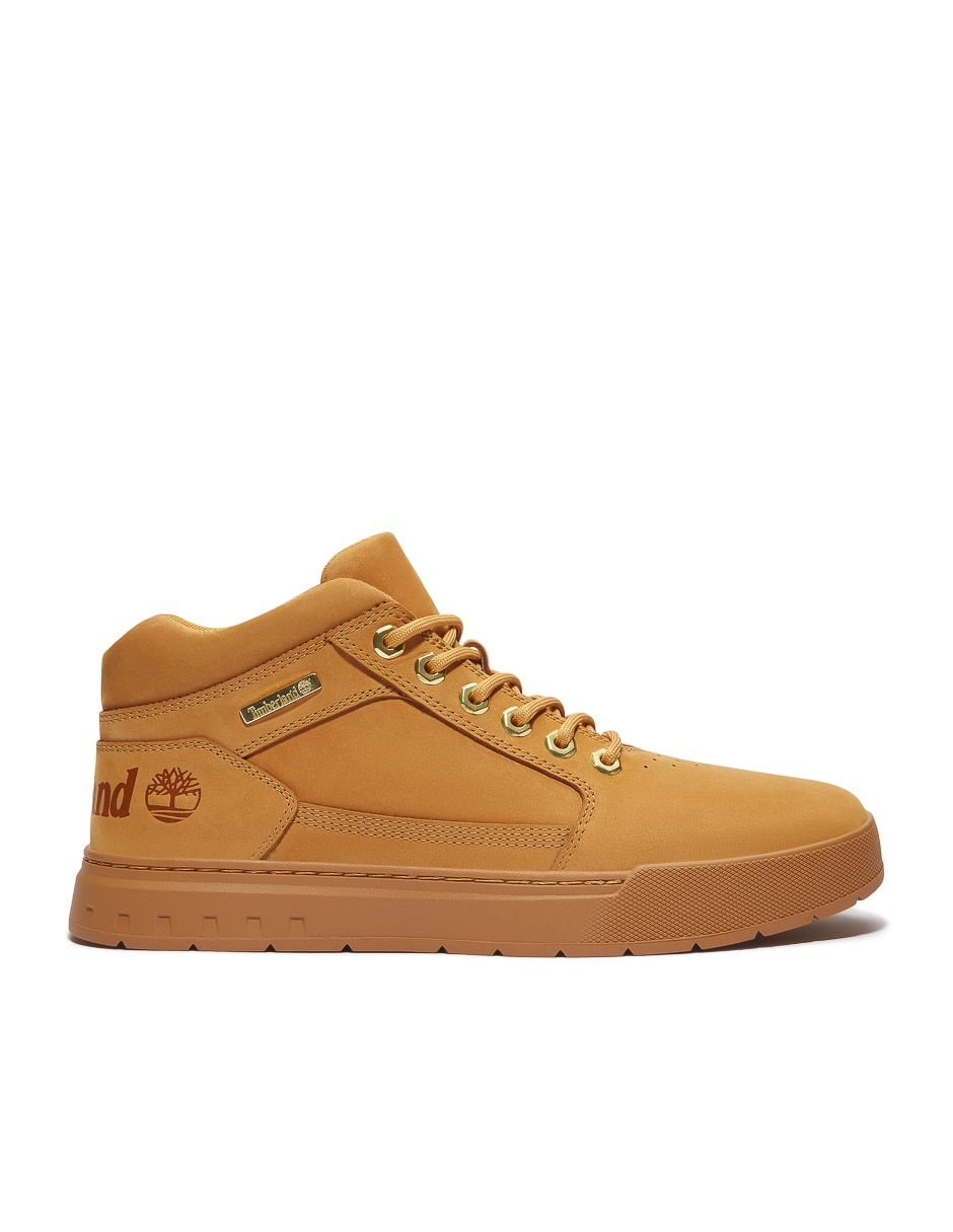 Tenis Maple Grove para hombre 2