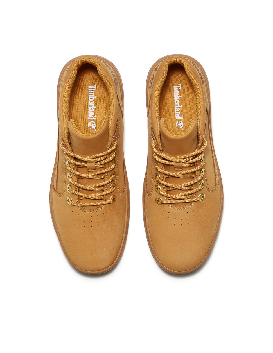 Tenis Maple Grove para hombre 3