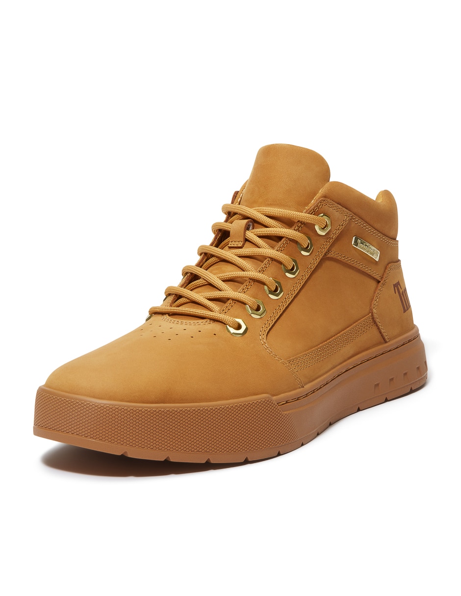 Tenis Maple Grove para hombre 4