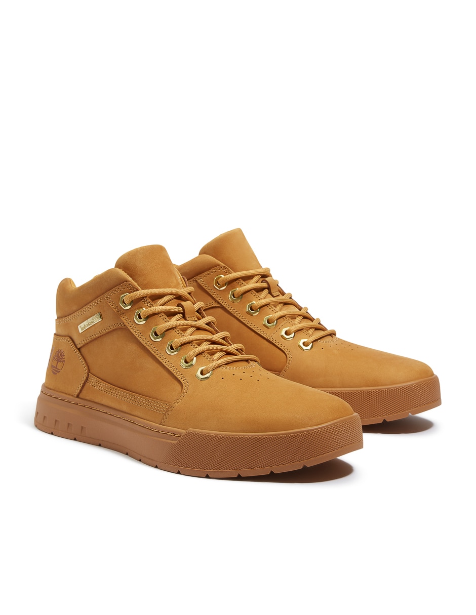 Tenis Maple Grove para hombre 5