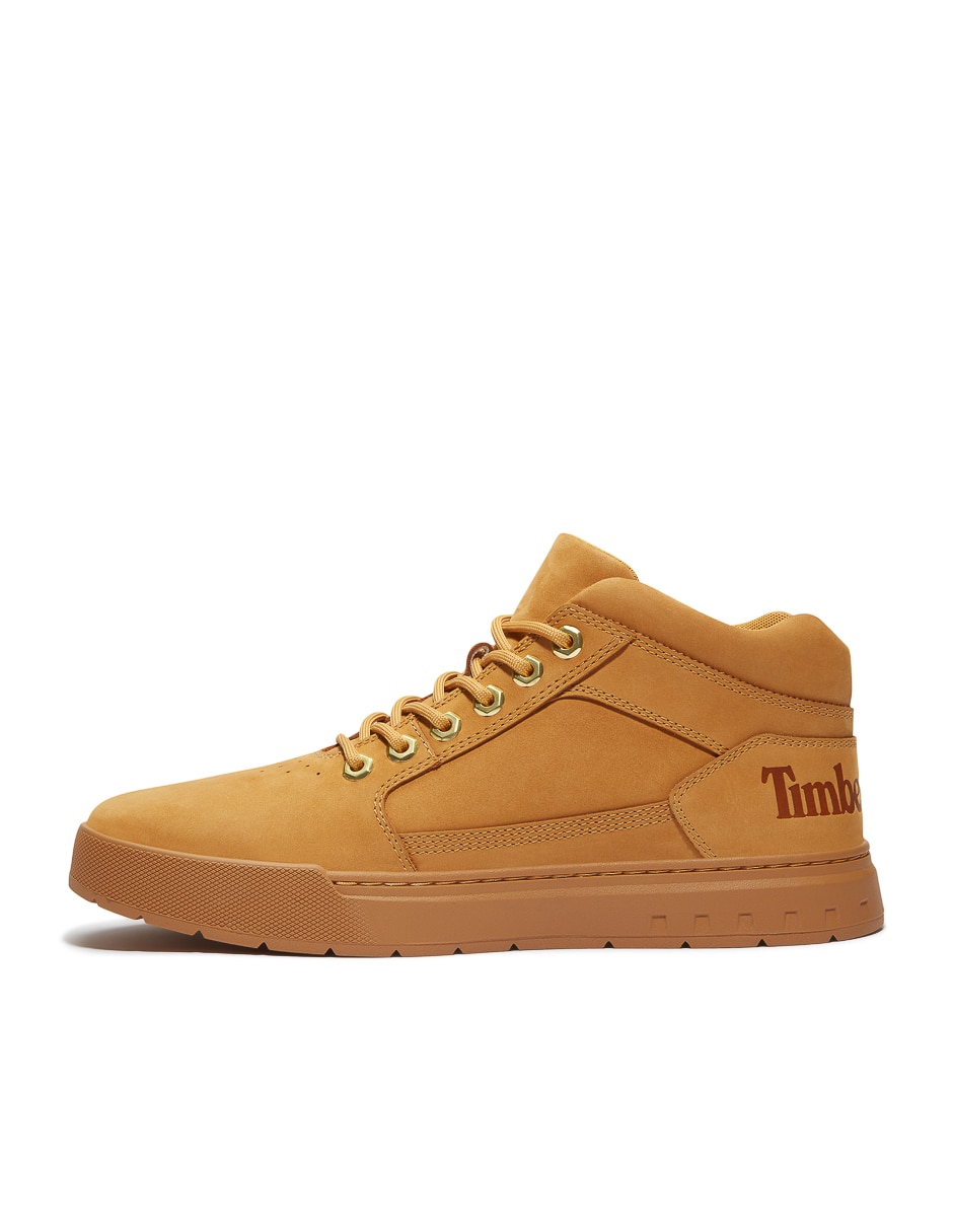 Tenis Maple Grove para hombre 7