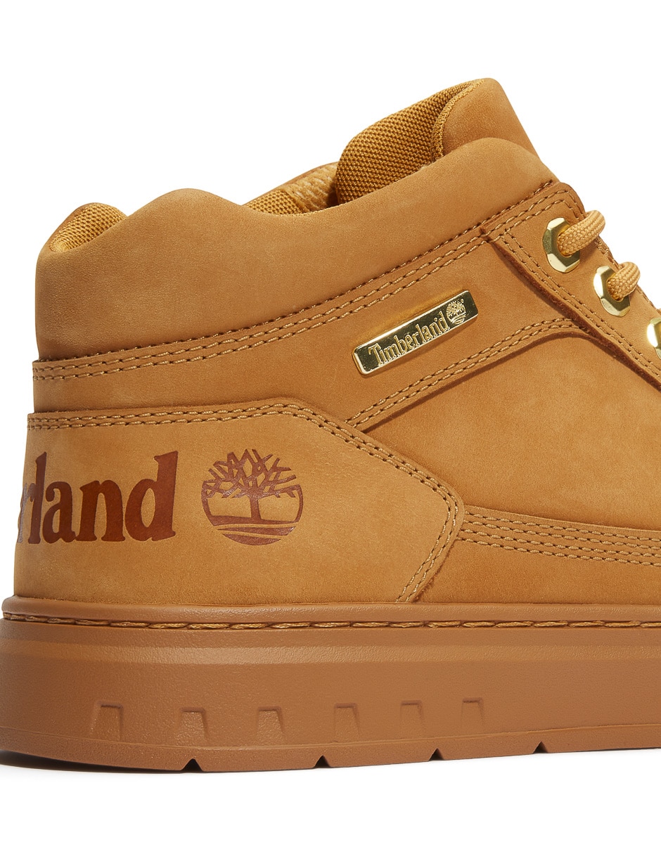 Tenis Maple Grove para hombre 8