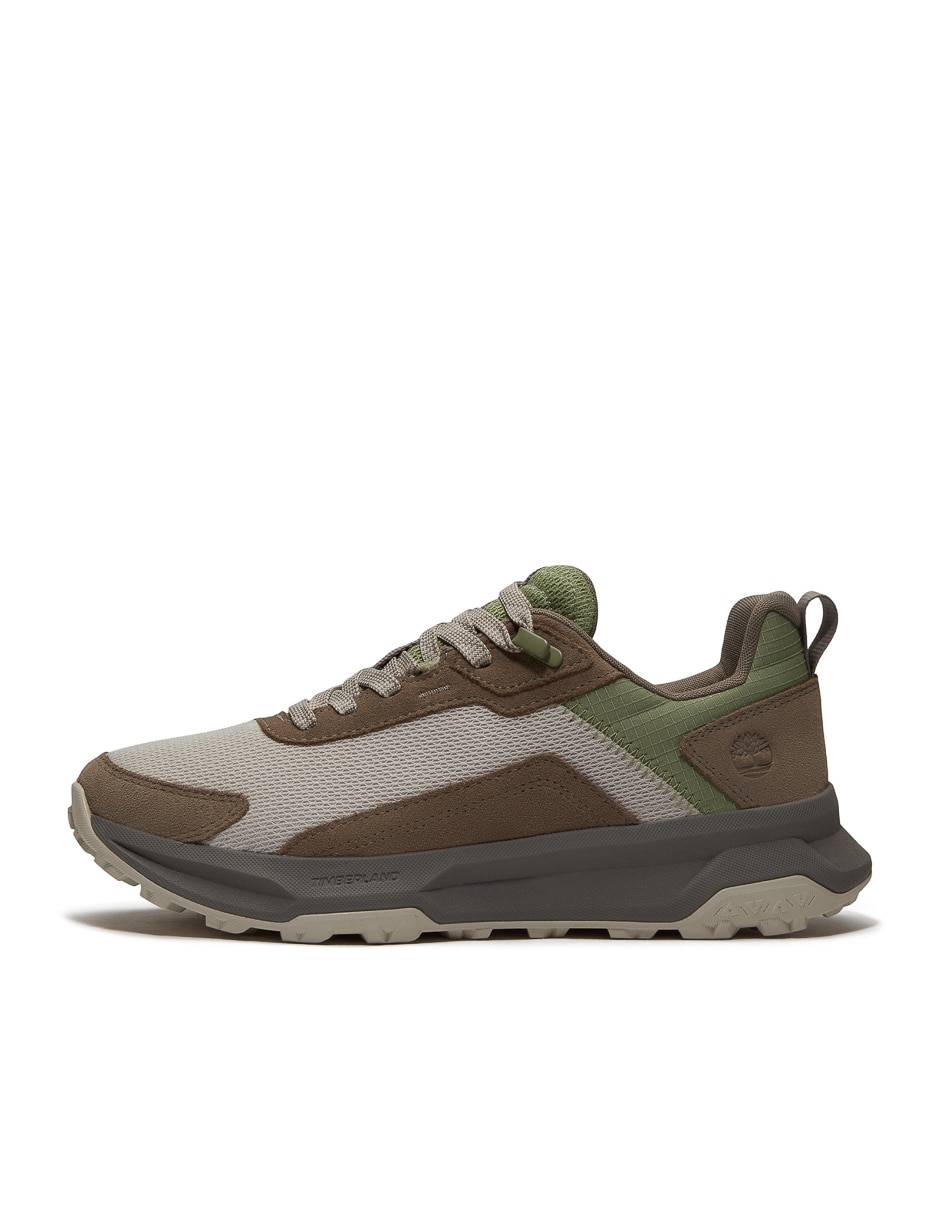 Tenis Motion Ledge para hombre