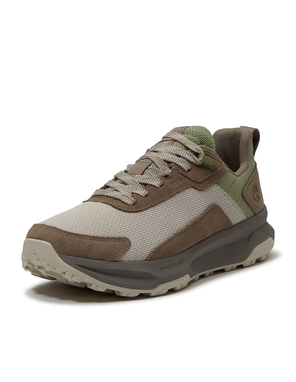 Tenis Timberland Motion Ledge para hombre