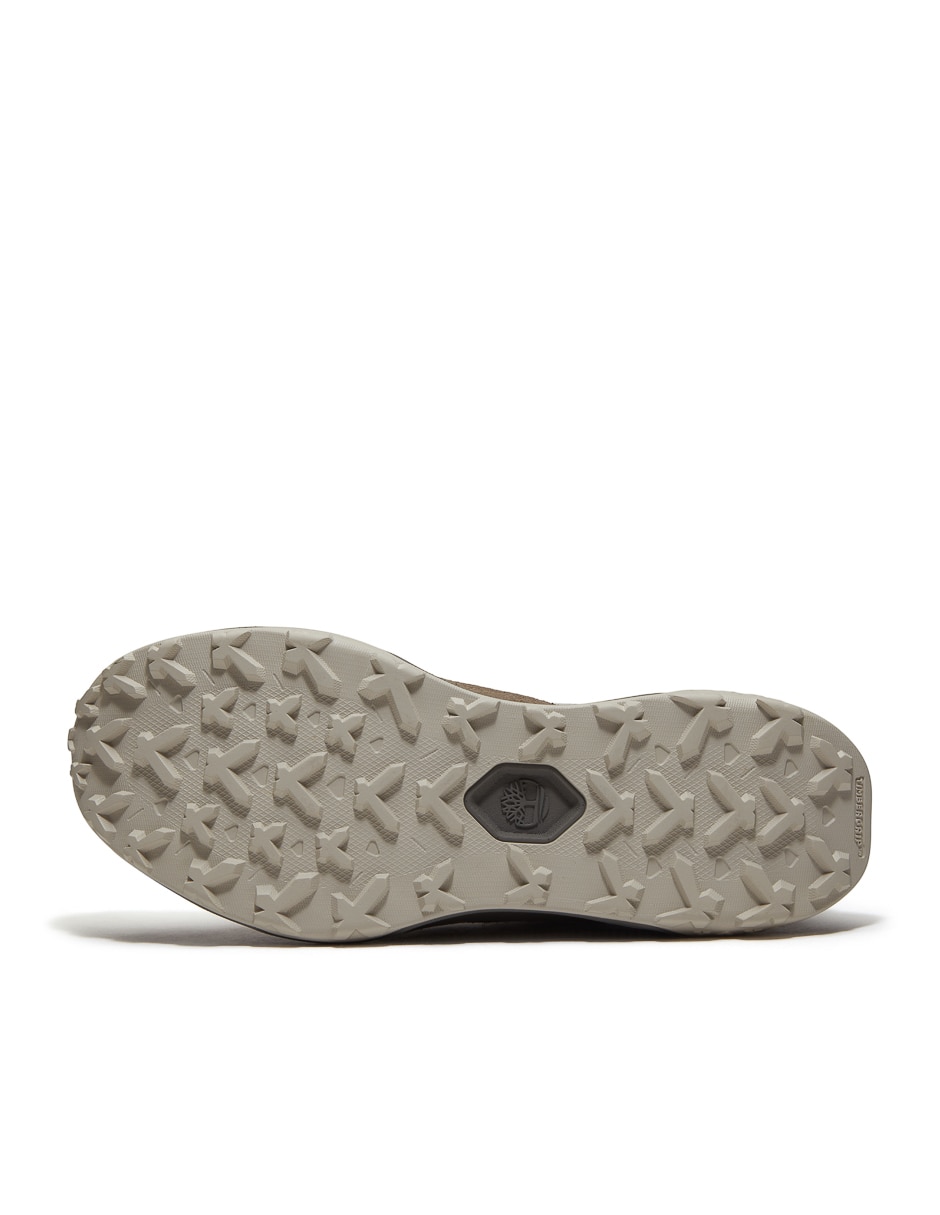 Tenis Timberland Motion Ledge para hombre