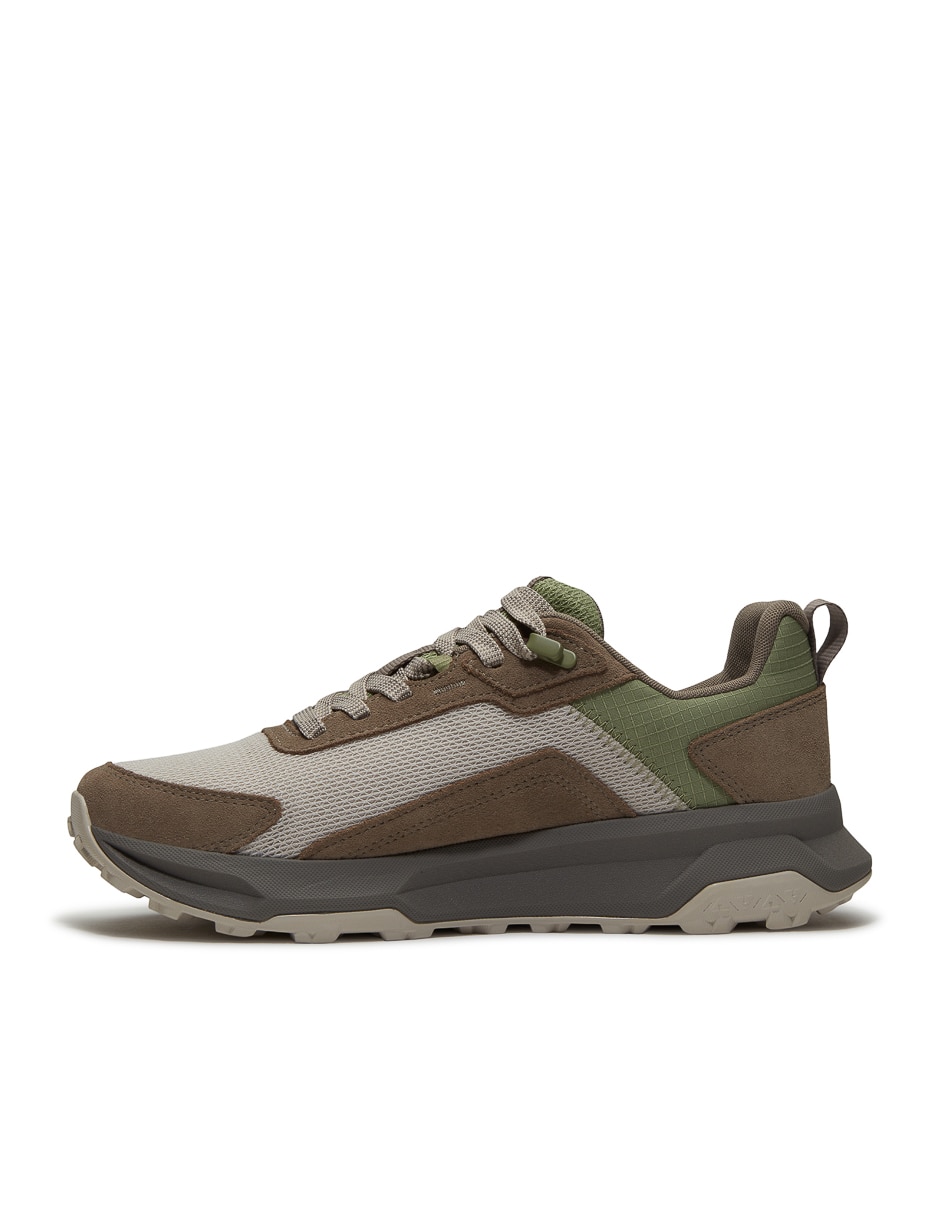 Tenis Timberland Motion Ledge para hombre