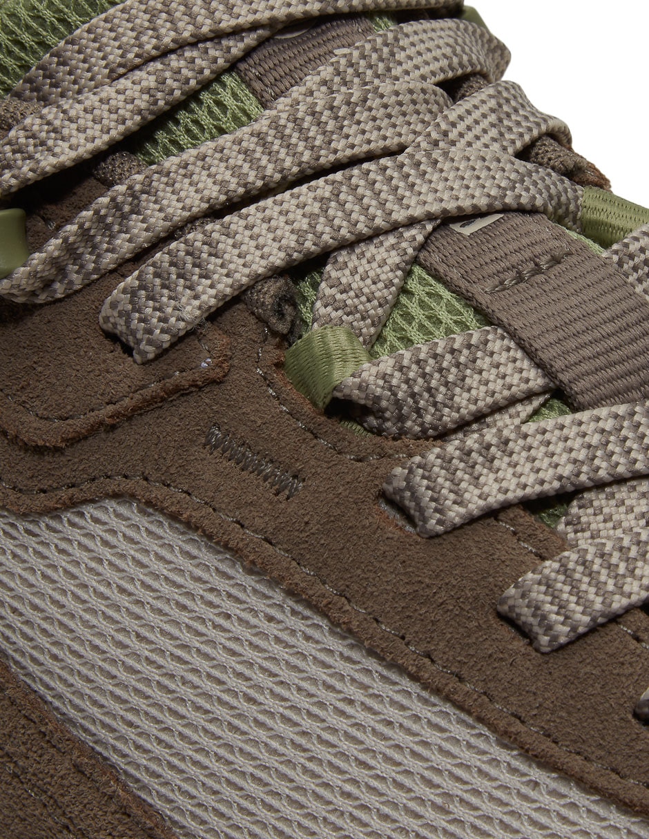 Tenis Timberland Motion Ledge para hombre