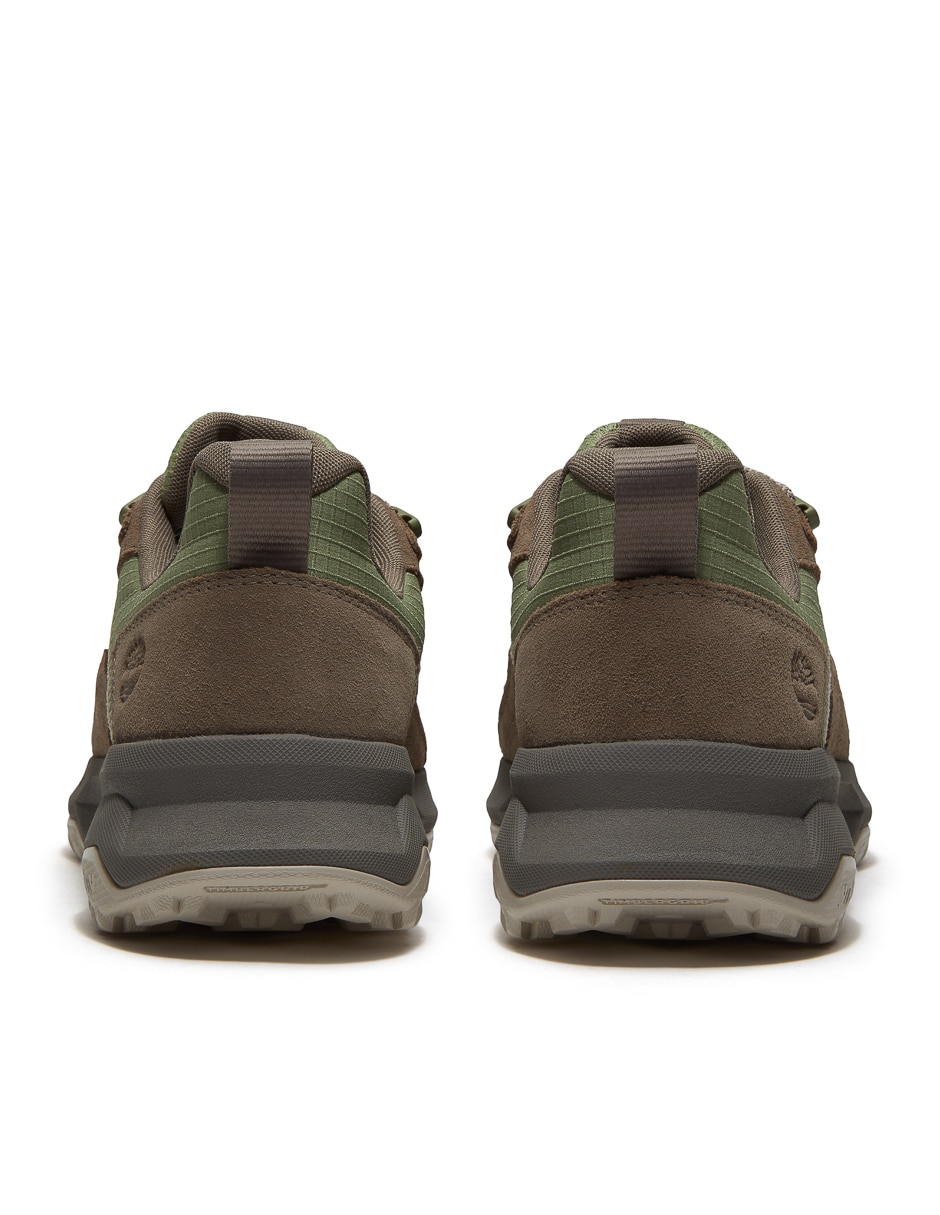 Tenis Timberland Motion Ledge para hombre