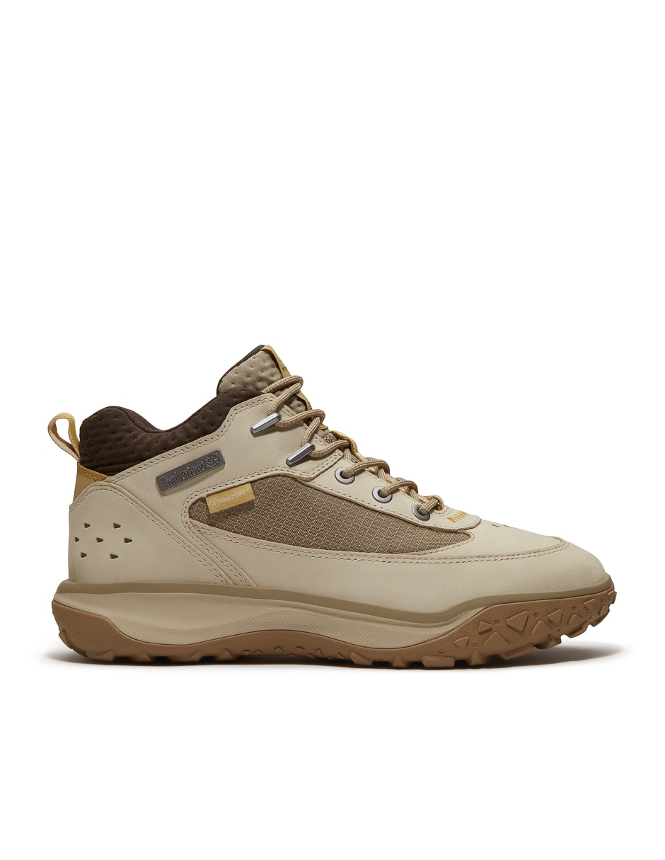 Tenis Timberland Timbercush Motion 7 para hombre