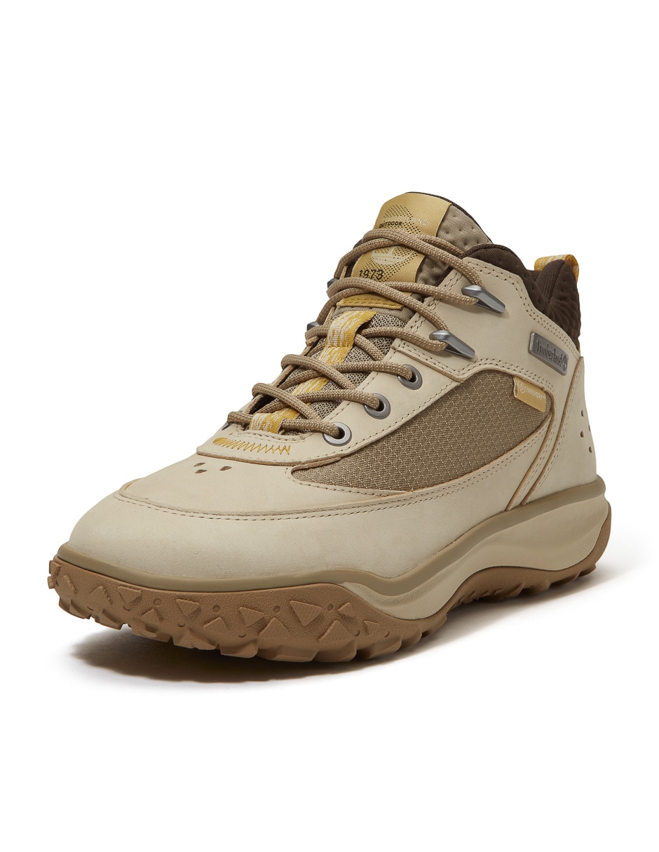 Tenis Timberland Timbercush Motion 7 para hombre