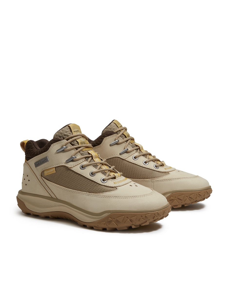 Tenis Timberland Timbercush Motion 7 para hombre