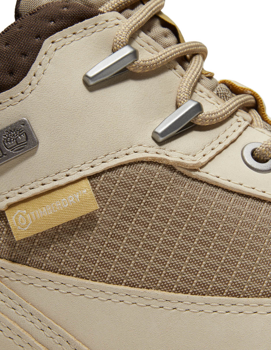Tenis Timberland Timbercush Motion 7 para hombre