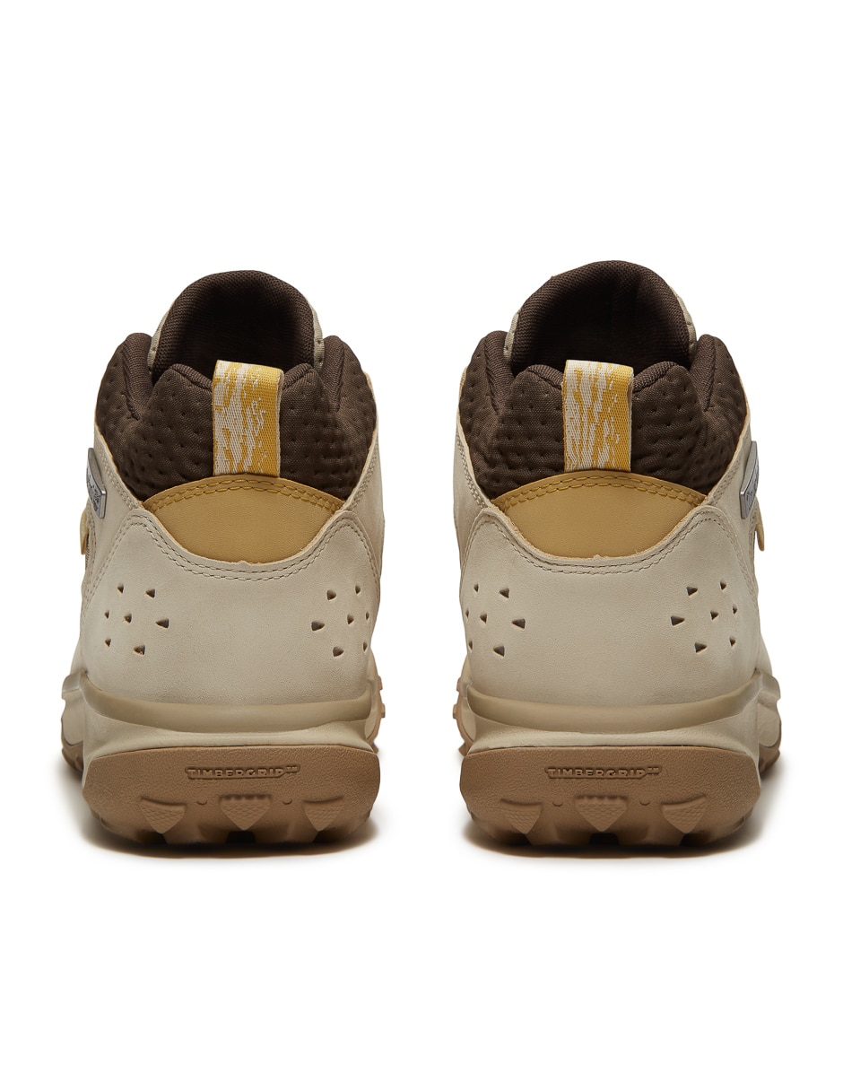 Tenis Timberland Timbercush Motion 7 para hombre