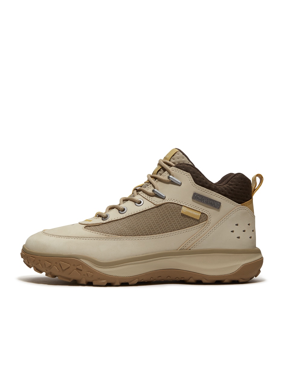Tenis Timbercush Motion 7 para hombre