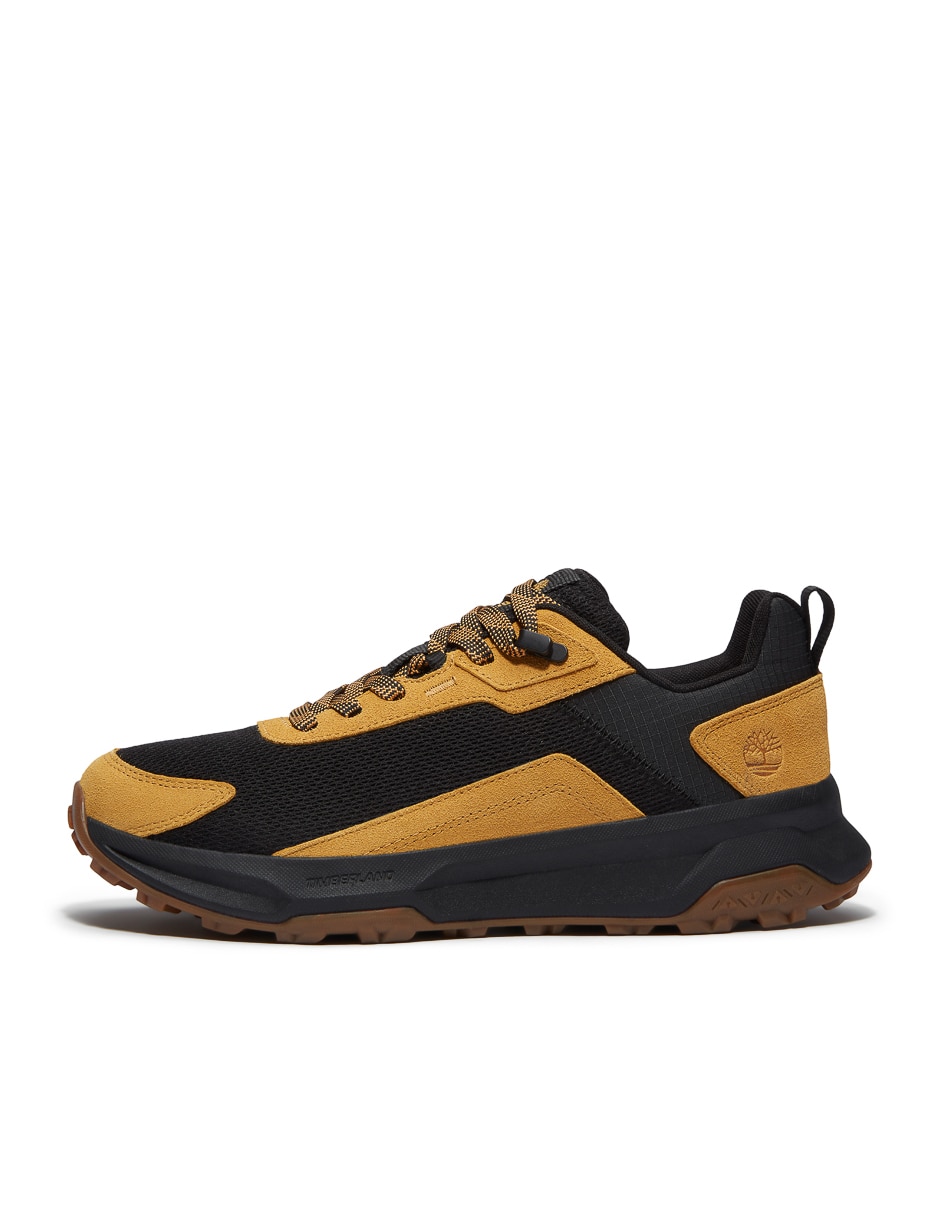 Tenis Motion Ledge para hombre