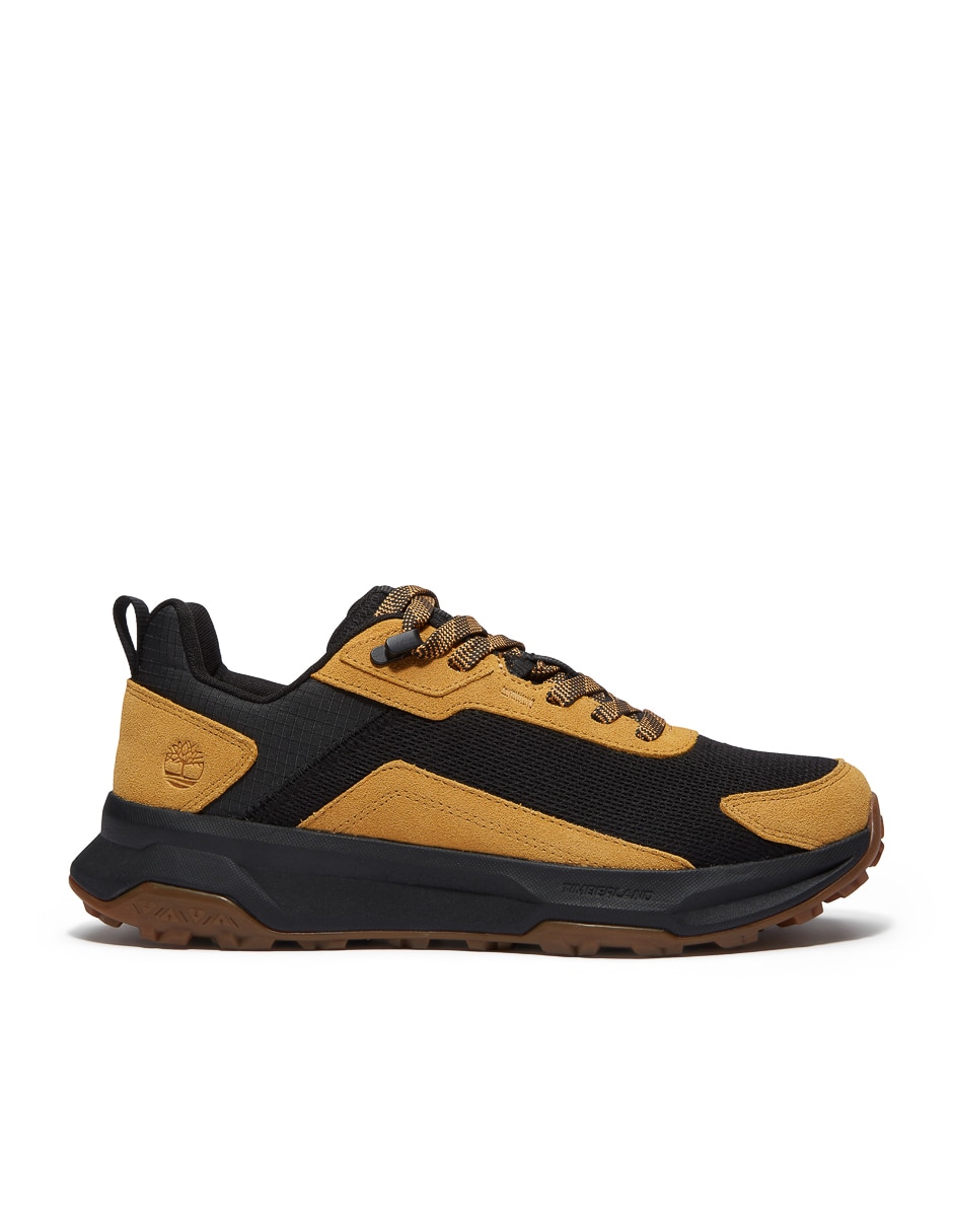 Tenis Timberland Motion Ledge para hombre