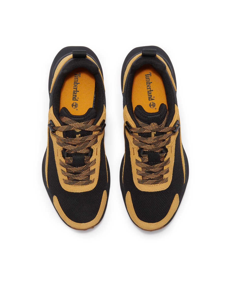 Tenis Timberland Motion Ledge para hombre