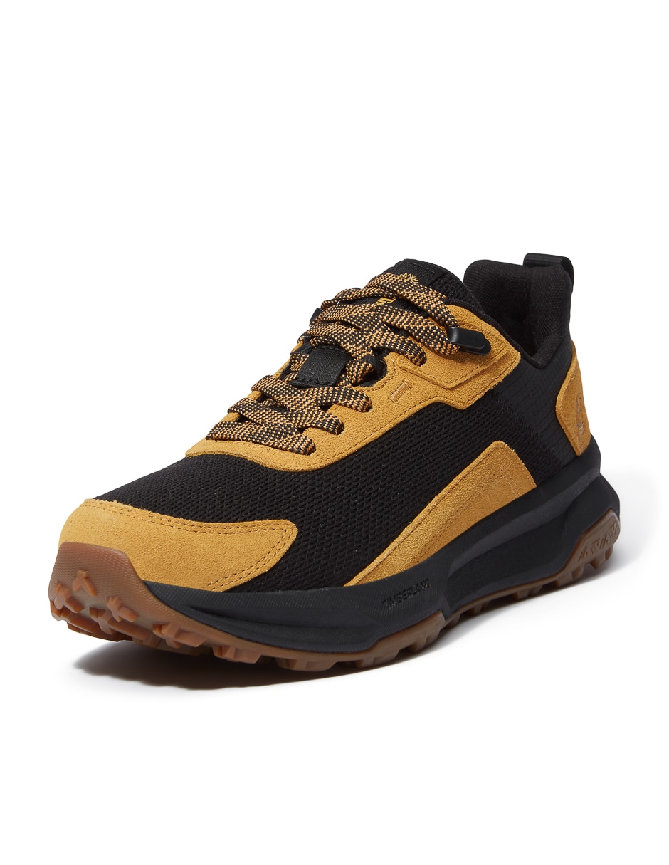 Tenis Timberland Motion Ledge para hombre