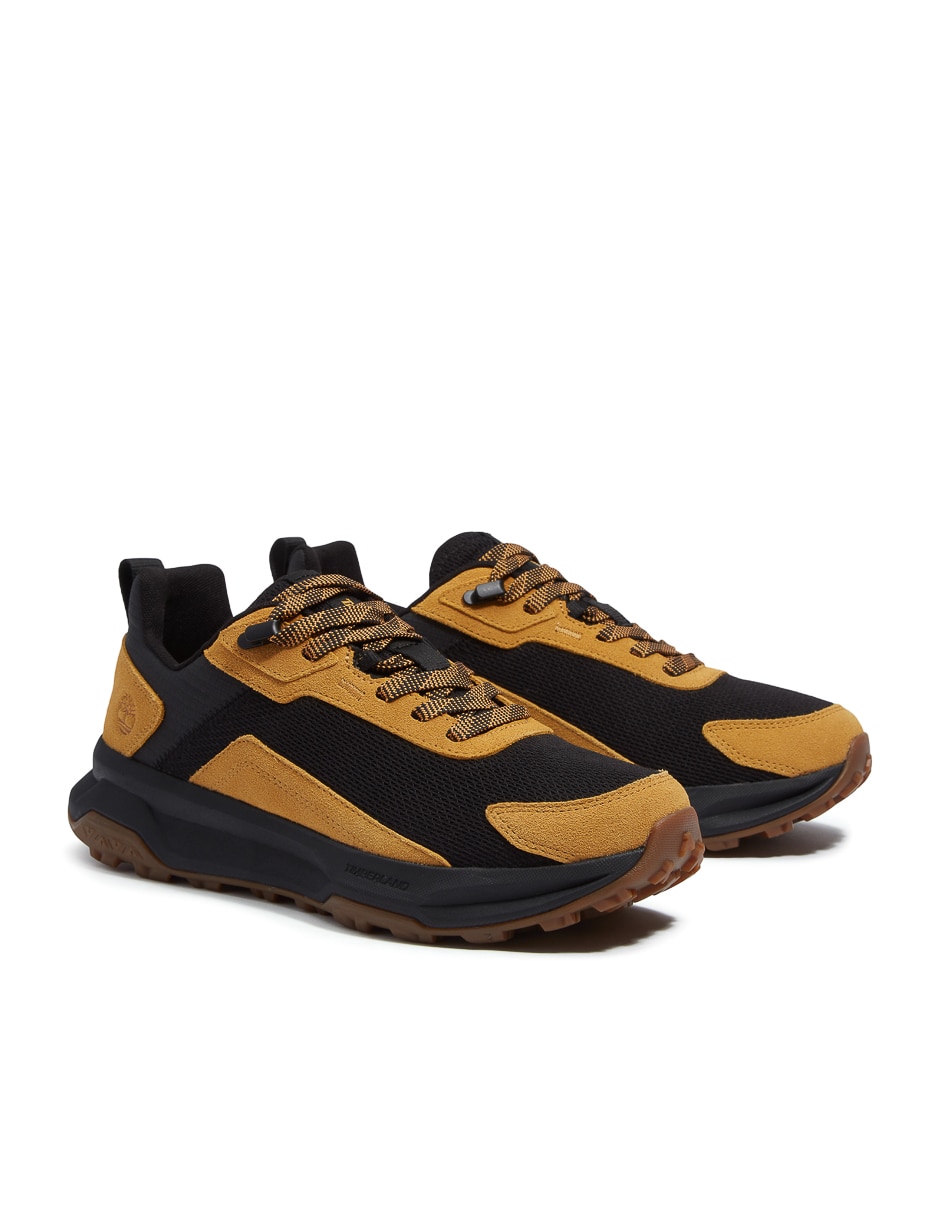 Tenis Timberland Motion Ledge para hombre
