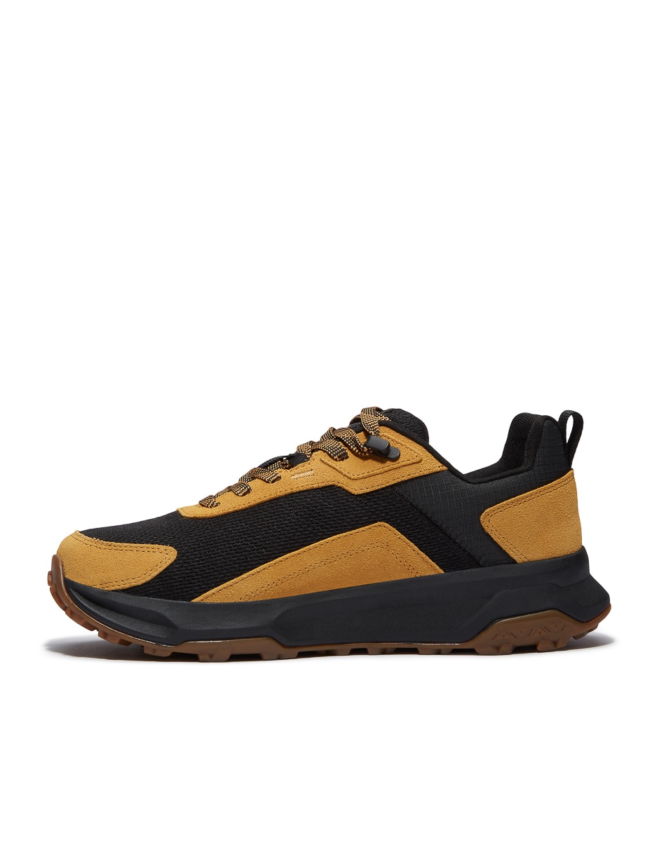 Tenis Timberland Motion Ledge para hombre