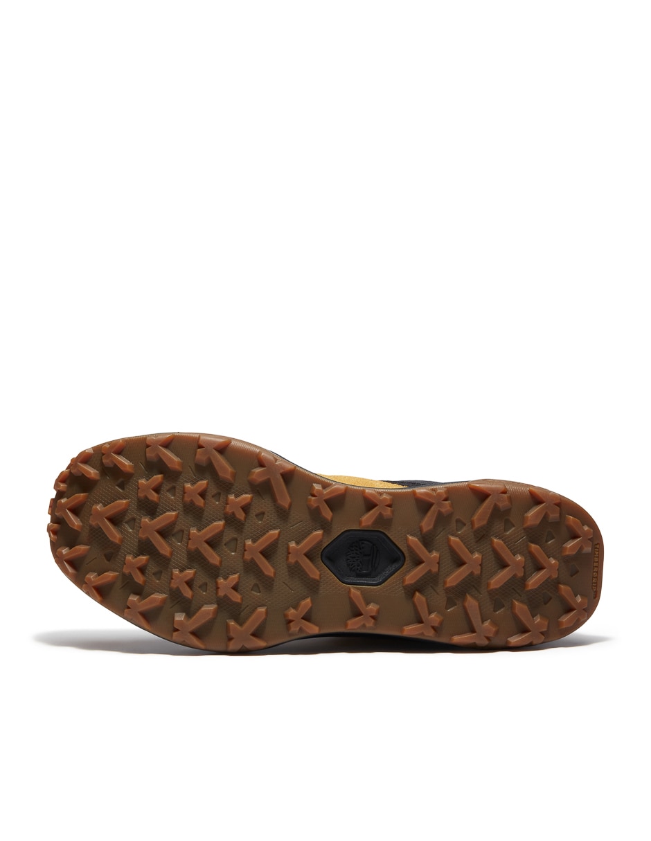 Tenis Timberland Motion Ledge para hombre