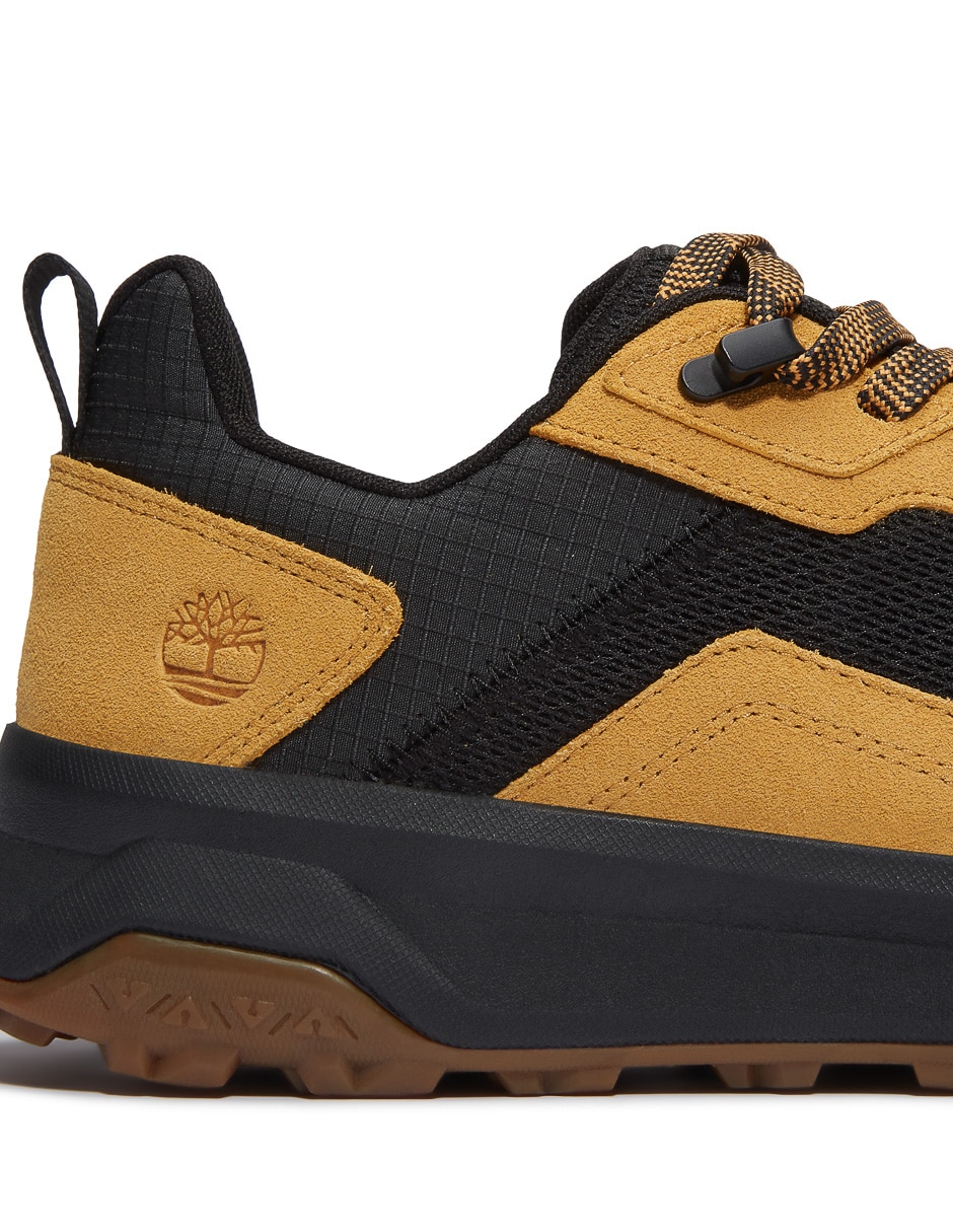 Tenis Timberland Motion Ledge para hombre