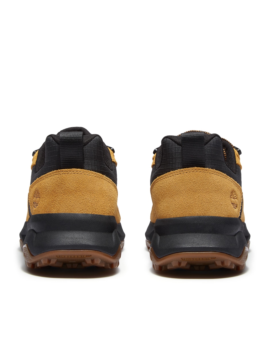 Tenis Timberland Motion Ledge para hombre