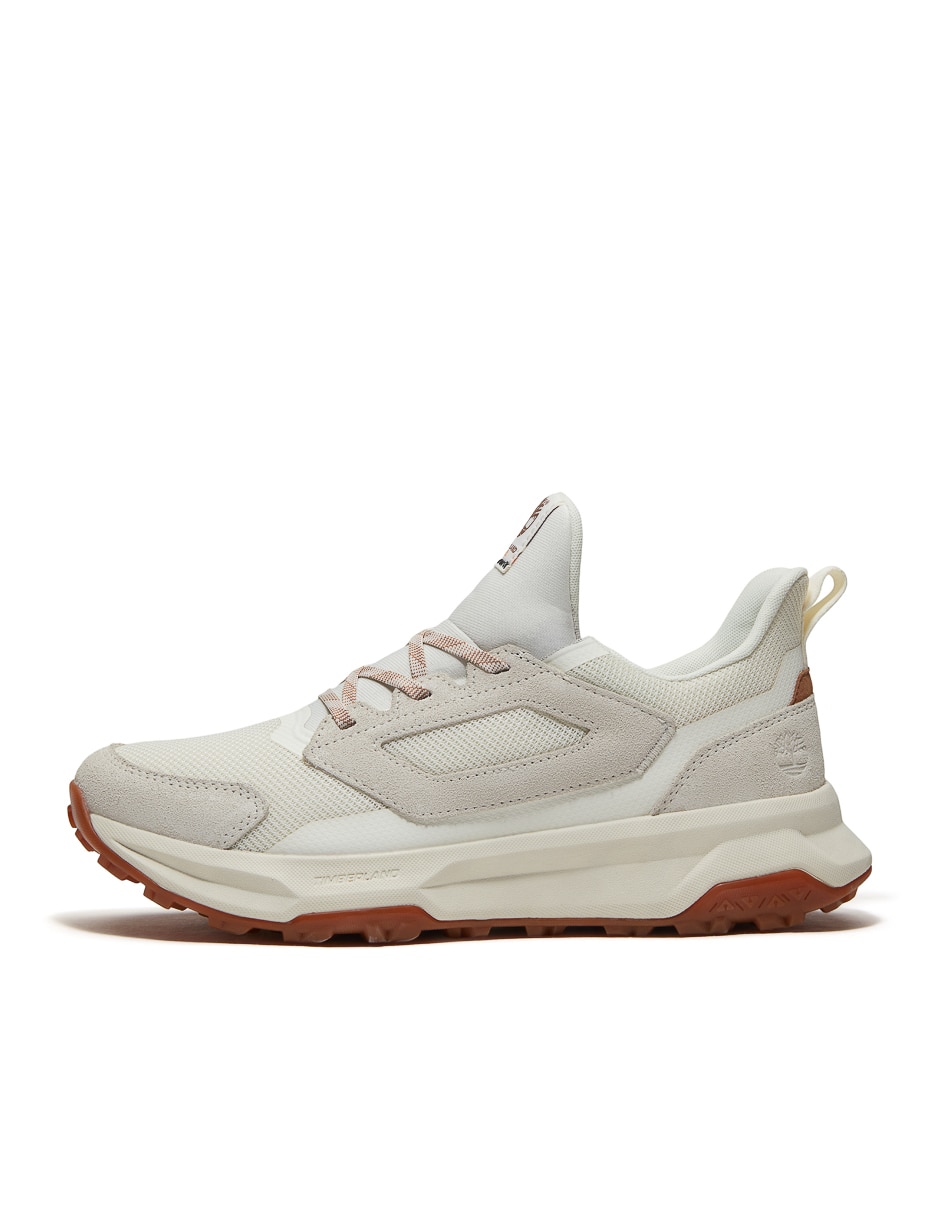 Tenis Motion Ledge para hombre