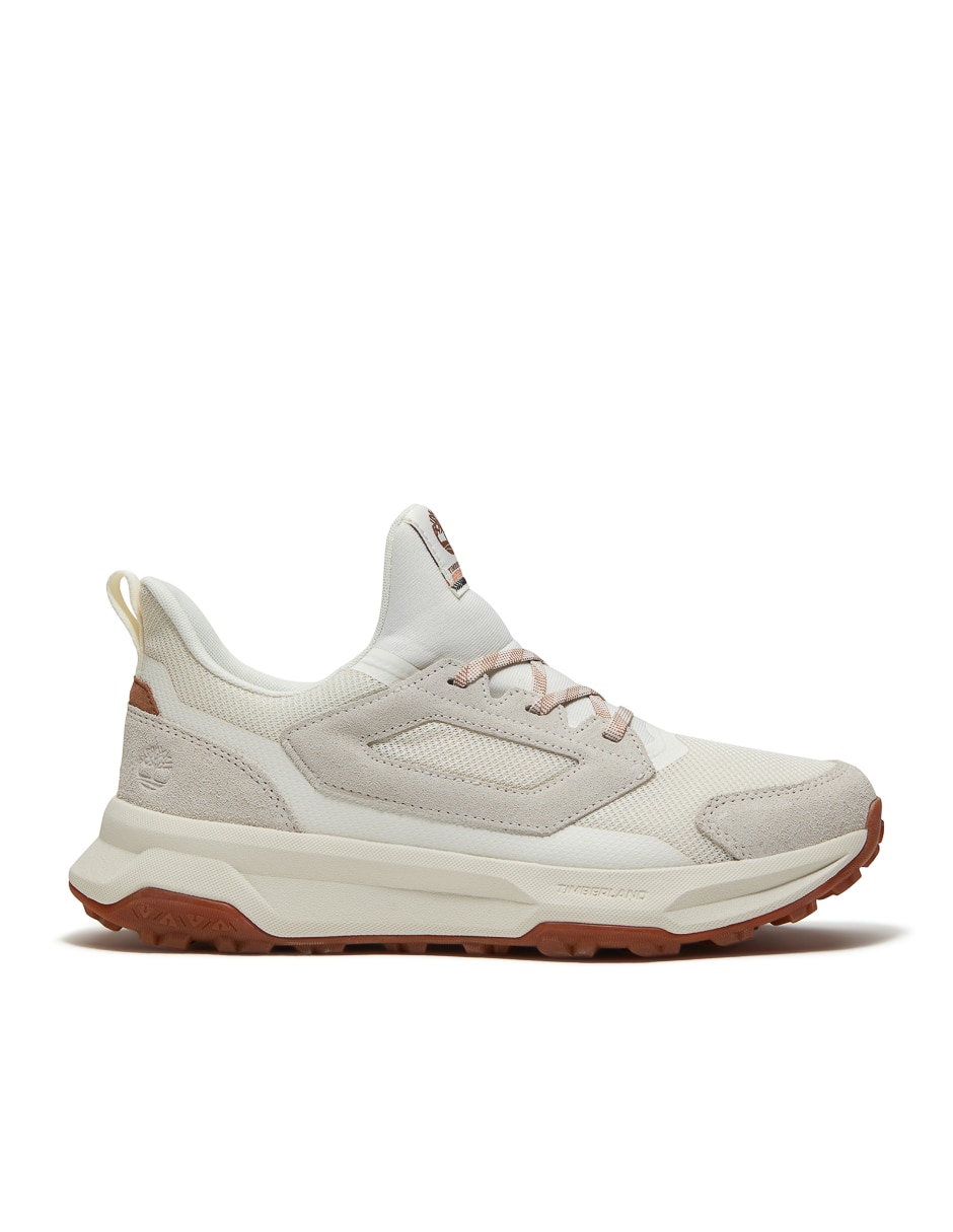 Tenis Timberland Motion Ledge para hombre