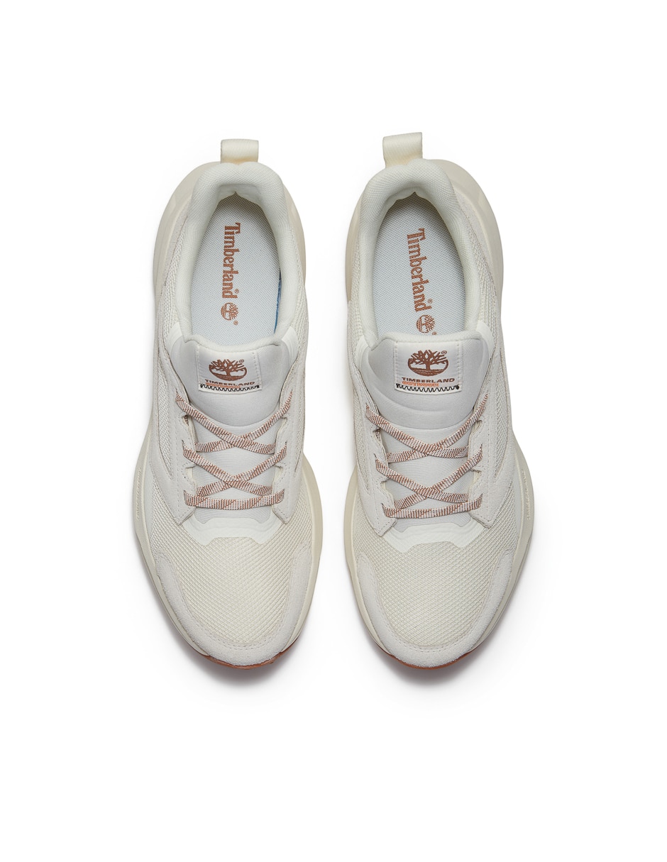 Tenis Timberland Motion Ledge para hombre