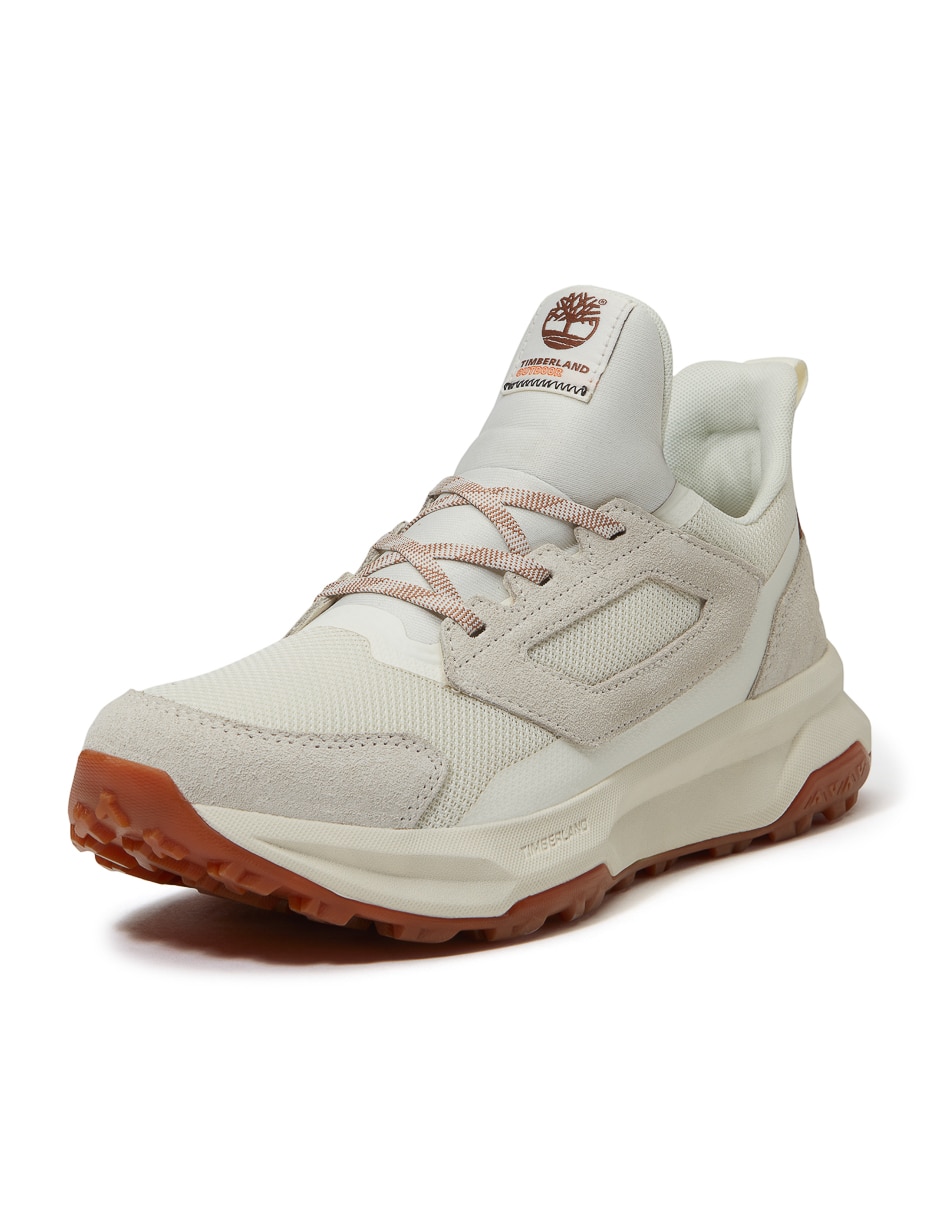 Tenis Timberland Motion Ledge para hombre