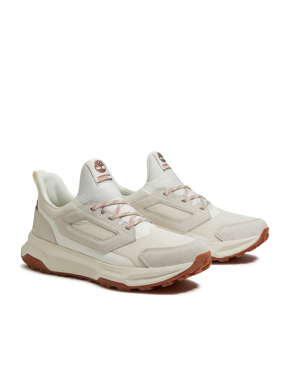 Tenis Timberland Motion Ledge para hombre