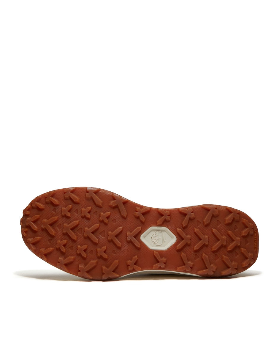 Tenis Timberland Motion Ledge para hombre