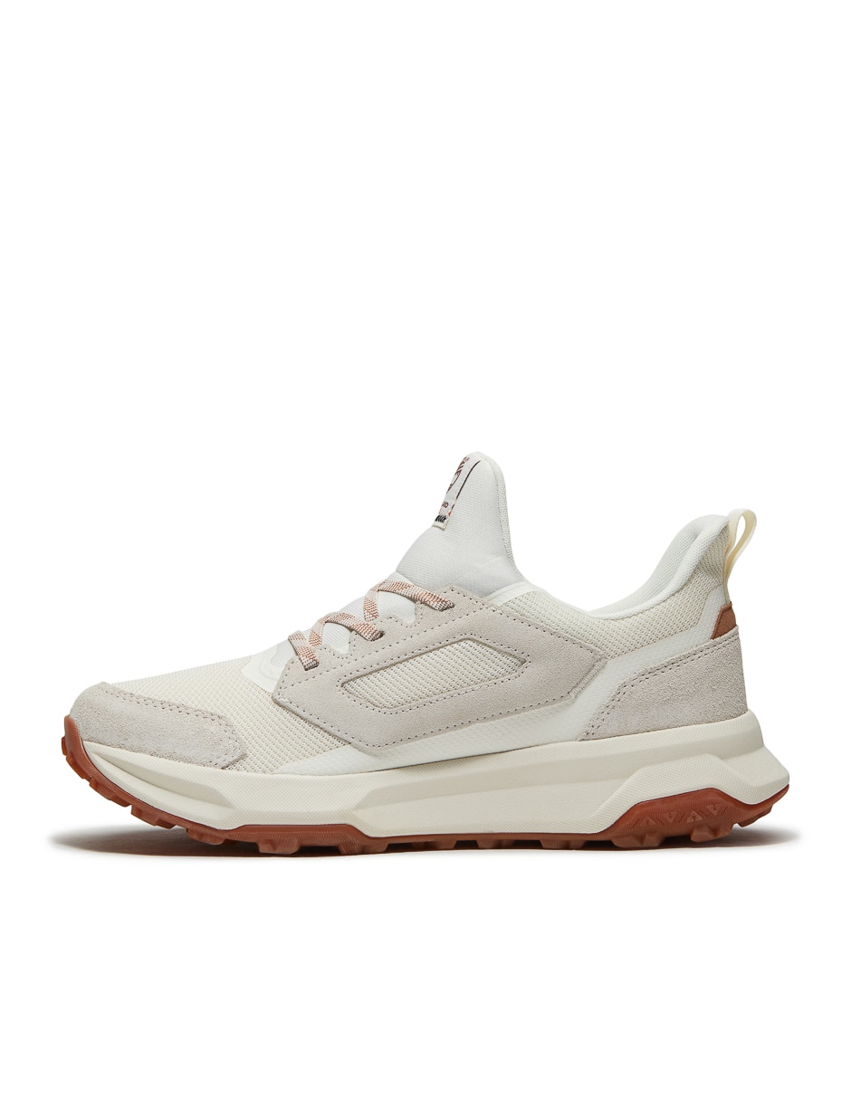 Tenis Timberland Motion Ledge para hombre