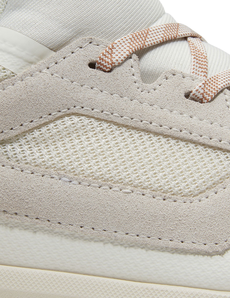 Tenis Timberland Motion Ledge para hombre