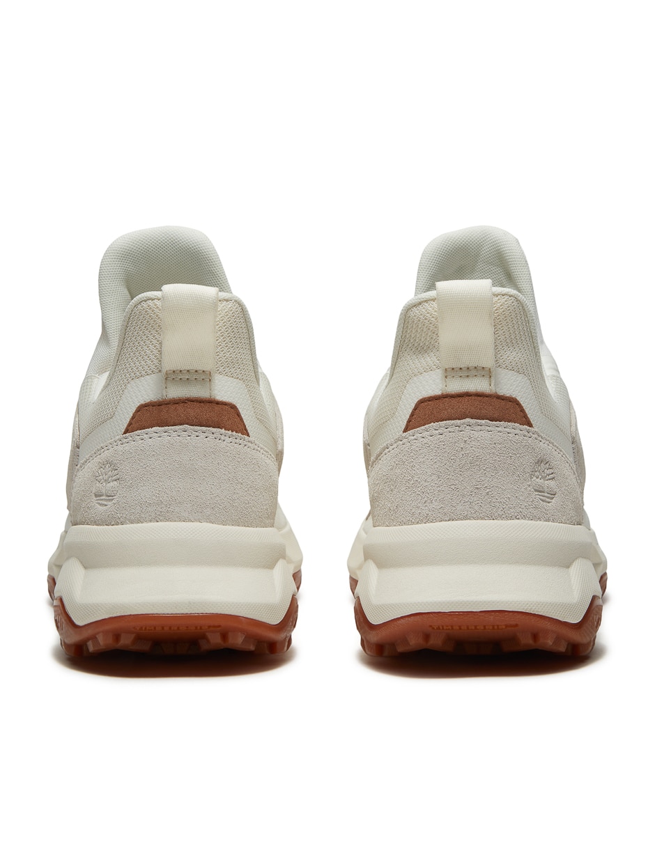 Tenis Timberland Motion Ledge para hombre