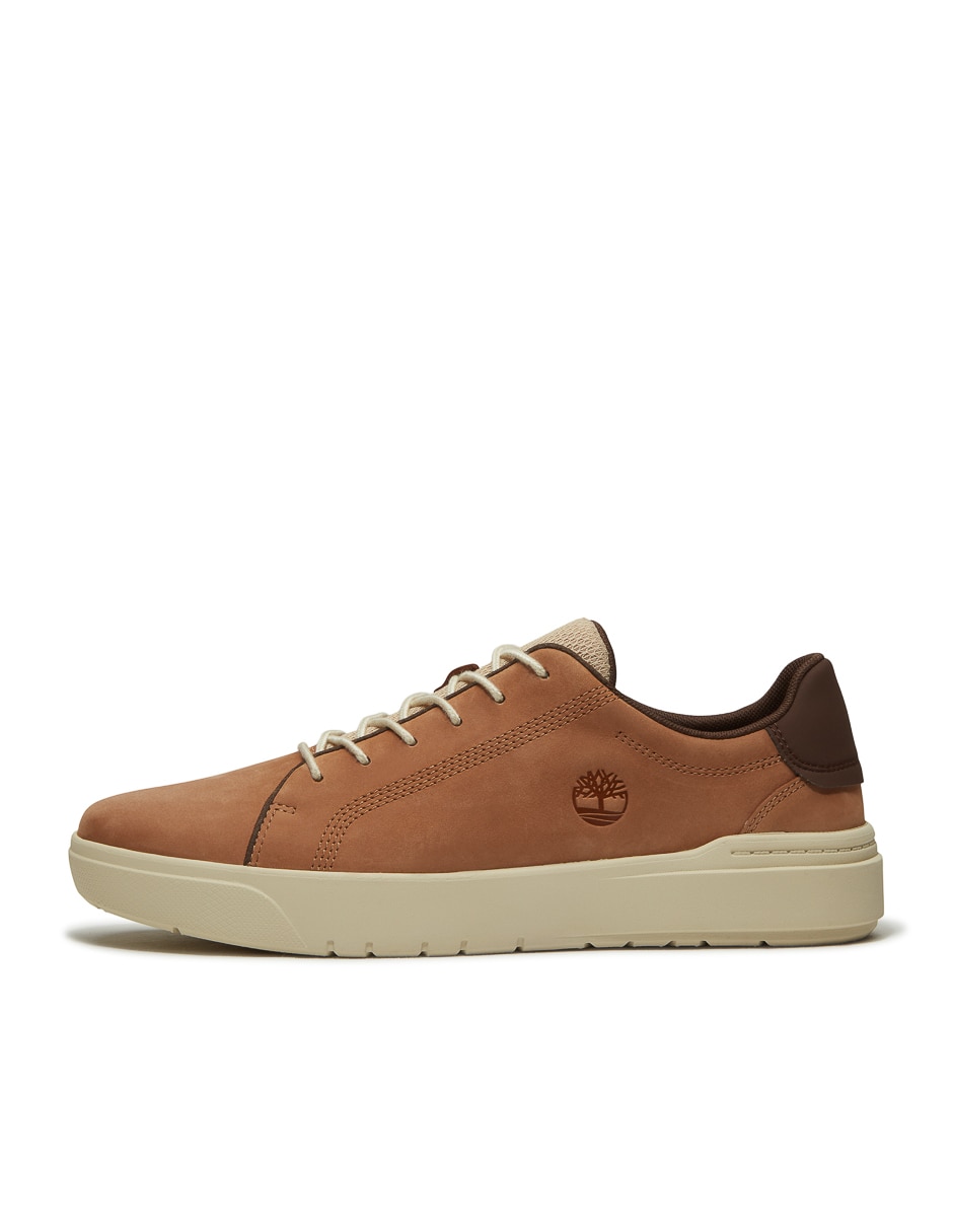 Tenis Seneca Bay para hombre