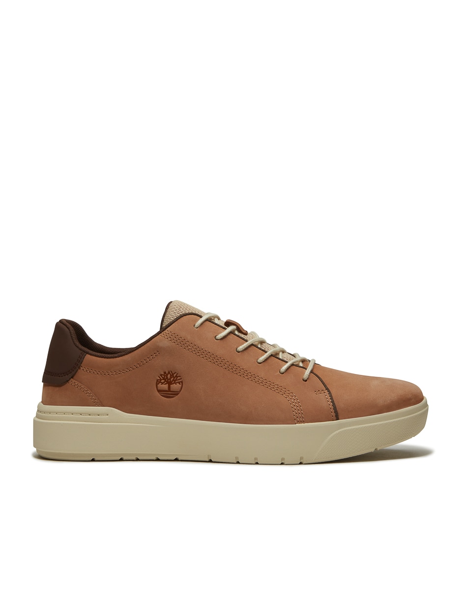 Tenis Timberland Seneca Bay para hombre